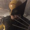 angry3336