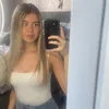 eve_durn