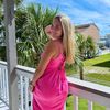 .kaylamiller