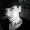 itaw.koll