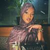 Salma | Fashion & beauty inspo