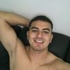 _ligoo