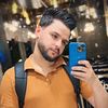 mohamed.aboyazaan