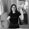 angelie.sgh