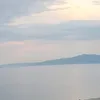 szon.ja