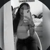 noagaarciaa_