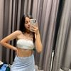 cielovalentinaac