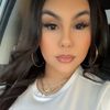 linalu_1331