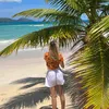 carolinstravels