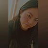 dianasaenza14