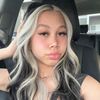 maggiemn_realtor