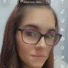 kirbyevans