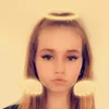 lucyjohnson581
