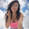 pamemolina33