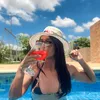 carolinnemercadante_