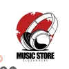 musicord.06