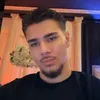 roman_rmd