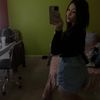 ashleyyy.200