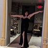 jessymarin3