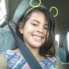 tinararose
