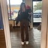 alana_wiles