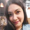 sheilamartinez51