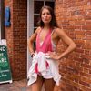 catherinecampbell7