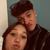 matheo.sd