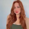 Yenylove93