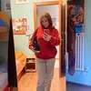 agnese.anzalone