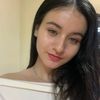 ivi_gsg