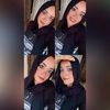 nadinemohamed78