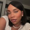 anisaliyah_
