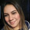 beatrizortega28