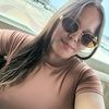 aimeech30