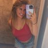 taylornchandler