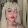 atziry__velazco
