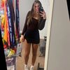 isabella.grippa