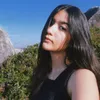 isabellysouza2104