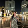 farida.mohamed._