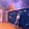 linseyslmd
