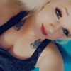 akbeautie907