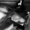 steph8822