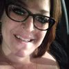 karenelaine11