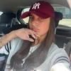sophiaholmesss