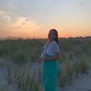 .amy.muhlfeld