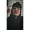 _davalejo