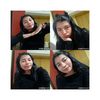 pilimily23