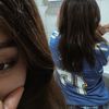 sharon_slz