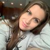 meganmcdonald36